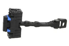 ogranicznik-drzwi-6004-00-0186p