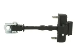 ogranicznik-drzwi-6004-00-0246p