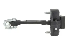 ogranicznik-drzwi-6004-00-0183p