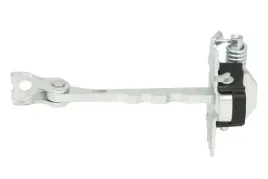 ogranicznik-drzwi-6004-00-0238p