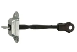 ogranicznik-drzwi-6004-00-0301p