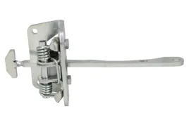 ogranicznik-drzwi-6004-00-0208p