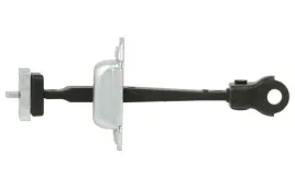 ogranicznik-drzwi-6004-00-0288p