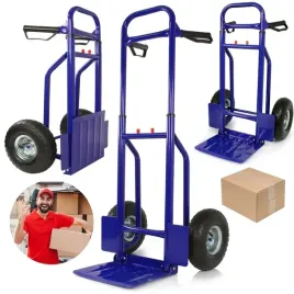 wozek-transportowy-magazynowy-skladany-mlynarka-250kg-mocny-z-platforma