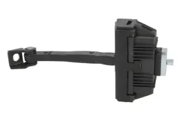 ogranicznik-drzwi-6004-00-0194p