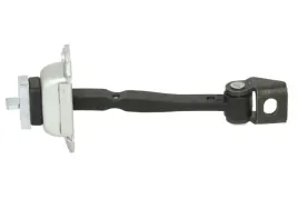 ogranicznik-drzwi-6004-00-0272p
