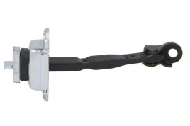 ogranicznik-drzwi-6004-00-0325p
