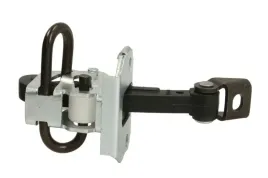 ogranicznik-drzwi-6004-00-0254p