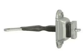 ogranicznik-drzwi-6004-00-0304p