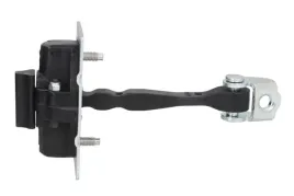 ogranicznik-drzwi-6004-00-0249p