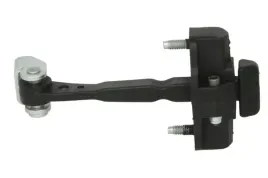 ogranicznik-drzwi-6004-00-0153p