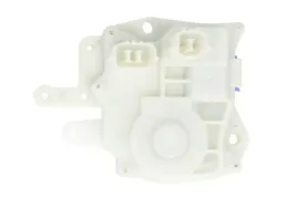 silownik-centralnego-zamka-6010-12-034444p