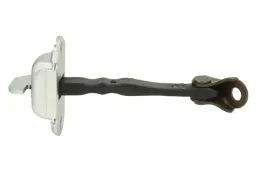 ogranicznik-drzwi-6004-00-0314p