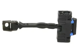 ogranicznik-drzwi-6004-00-0232p