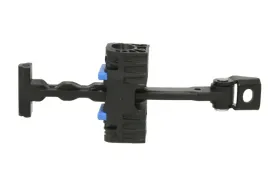 ogranicznik-drzwi-6004-00-0221p