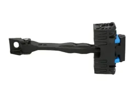 ogranicznik-drzwi-6004-00-0173p