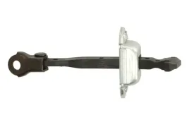ogranicznik-drzwi-6004-00-0299p