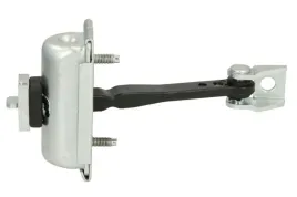 ogranicznik-drzwi-6004-00-0147p