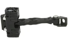 ogranicznik-drzwi-6004-00-0259p