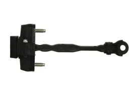 ogranicznik-drzwi-6004-00-0295p