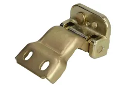 zawias-drzwi-6004-00-0282p