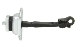 ogranicznik-drzwi-6004-00-0291p