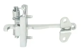 ogranicznik-drzwi-6004-00-0244p