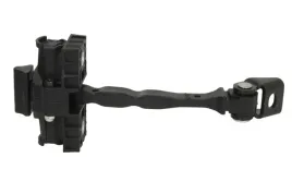 ogranicznik-drzwi-6004-00-0188p