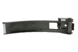 ogranicznik-drzwi-6004-00-0286p