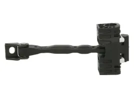 ogranicznik-drzwi-6004-00-0261p