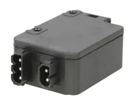 silownik-centralnego-zamka-bagaznik-tyl-do-bmw-3-e36-5-e34-12-87-08-00