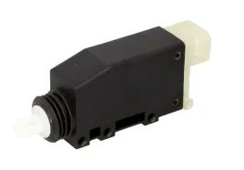 silownik-centralnego-zamka-6010-04-004435p