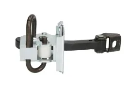 ogranicznik-drzwi-6004-00-0253p