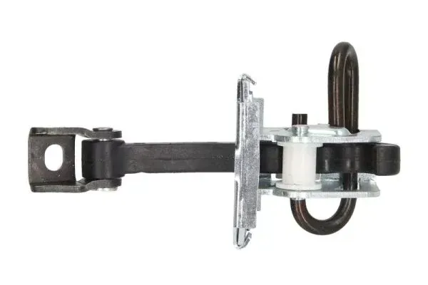ogranicznik-drzwi-6004-00-0253p