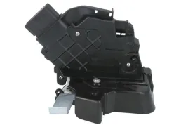 silownik-centralnego-zamka-6010-03-039443p