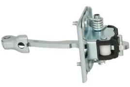 ogranicznik-drzwi-6004-00-0121p