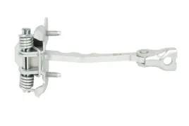 ogranicznik-drzwi-6004-00-0237p