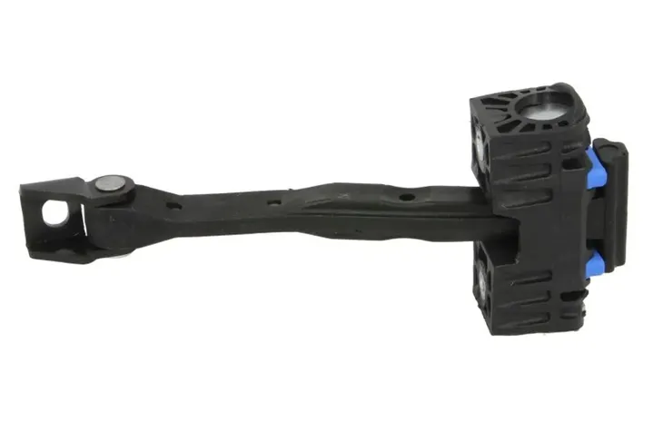 ogranicznik-drzwi-6004-00-0213p