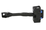 ogranicznik-drzwi-6004-00-0213p