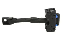 ogranicznik-drzwi-6004-00-0213p