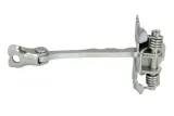 ogranicznik-drzwi-6004-00-0107p