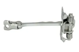 ogranicznik-drzwi-6004-00-0107p