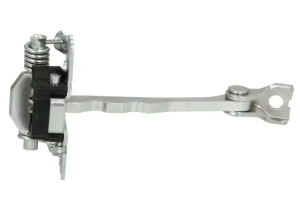 ogranicznik-drzwi-6004-00-0107p