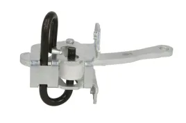 ogranicznik-drzwi-6004-00-0206p