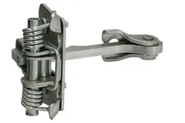 ogranicznik-drzwi-6004-00-0100p