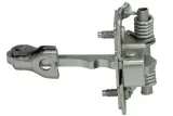 ogranicznik-drzwi-6004-00-0100p-producent-czesci-blic