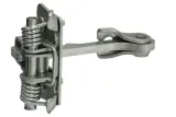 ogranicznik-drzwi-6004-00-0100p-typ-samochodu-autobusy-samochody-dostawcze