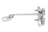 ogranicznik-drzwi-6004-00-0077p-stan-nowy