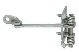 ogranicznik-drzwi-6004-00-0079p