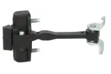 ogranicznik-drzwi-6004-00-0072p